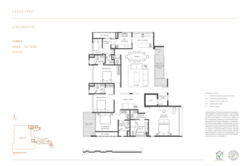 Wholesale Centre (D5), Condominium #602312881